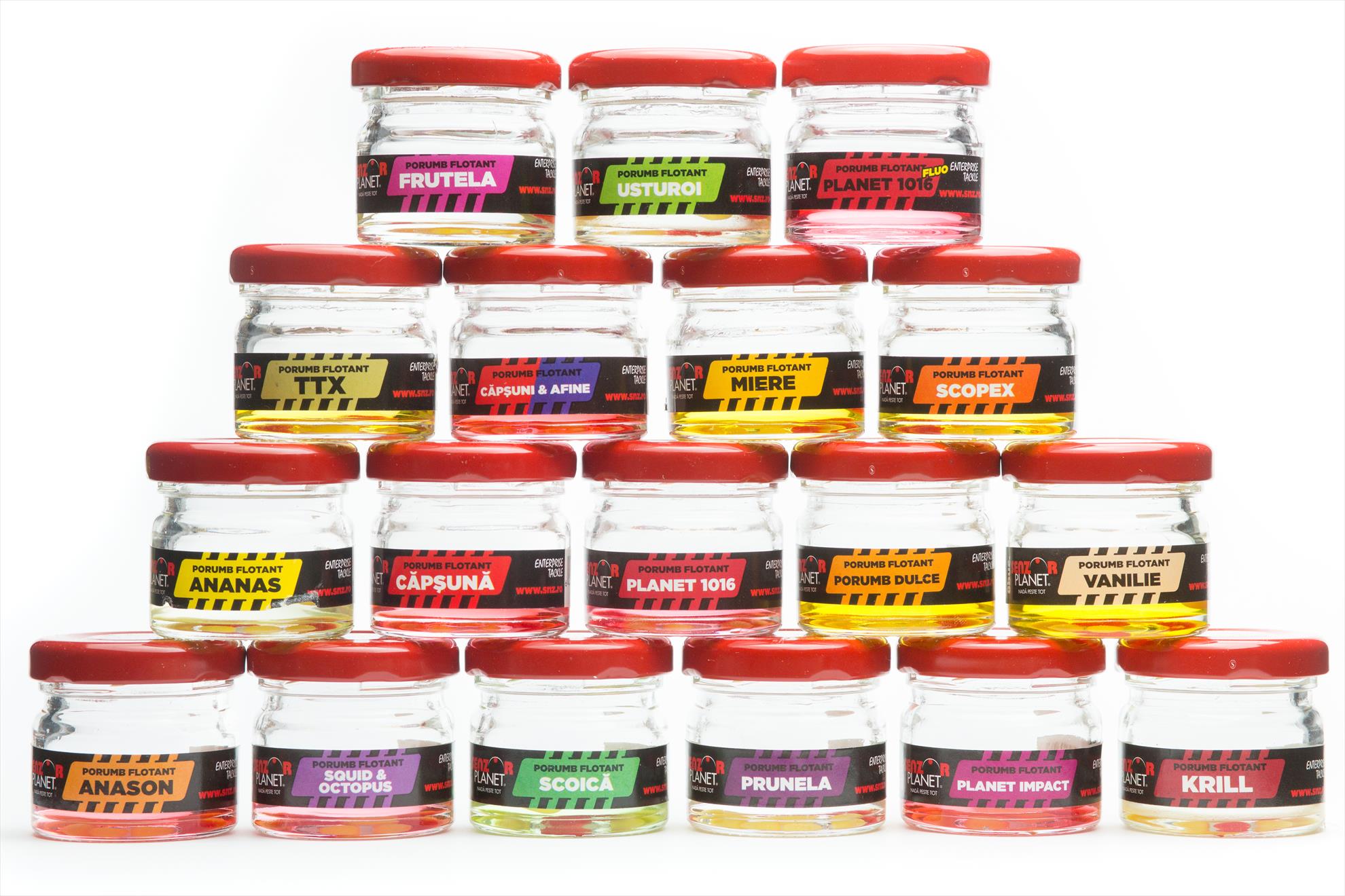 PORUMB ARTIFICIAL SENZOR PLANET 2017 - snz-ii---039.jpg